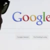 Privasi Aman ! Cara Melihat dan Menghapus History Pencarian di Google di Laptop dan HP Android