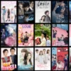 5 Film Drama Korea yang Sedang Trending di Akhir Tahun 2023