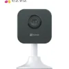 Ezviz Smart Home Camera H1C, Ringkas Bisa Komunikasi 2 Arah