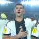 Timnas Jerman U-17 Berhasil Lolos ke Semifinal Piala Dunia U-17 2023
