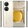 Intip Hasil Jepretan Huawei P50 Pro Kolaborasi Leica di Berbagai Kondisi