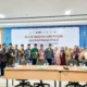 Dr Didi Junaedi, Dosen Ilmu Al-Qur'an dan Tafsir IAIN Cirebon Ikut Garap Tafsir at-Tanwir Muhammadiyah