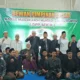 Ulama Kharismatik Banten, Abuya Muhtadi Deklarasi Dukung Ganjar-Mahfud