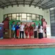 300 Pelajar SMP ke Kabupaten Cirebon Belajar Tari Wayang Indrajit