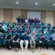 Mahasiswa Biologi IAIN Cirebon Belajar Budaya Cirebon dari Pelakunya Langsung