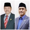Dua veteran anggota DPRD Kota Cirebon naik level nyaleg di DPRD Provinsi