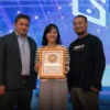 Rayakan Kolaborasi dan Inovasi Gadget di Indonesia Gadget Award 2023