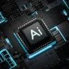 Intel Gabung MLCommons Untuk Tingkatkan Keamanan Pengembangan AI