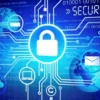 Info Penting untuk Fakta dalam Menjaga Signifikansi Keamanan Siber