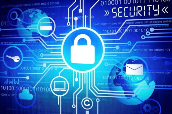 Info Penting untuk Fakta dalam Menjaga Signifikansi Keamanan Siber