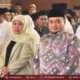 Khofifah Indar Parawansa dan Emil Dardak Resmi Diberhentikan oleh DPRD Jawa Timur, Lalu Nasibnya Gimana?