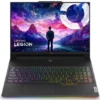 Laptop Legion 9i Punya Desain Paling Agresif, Segini Harganya