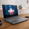 Legion Slim 5, Jawaban Pengincar Laptop Gaming Simpel Anti Ribet