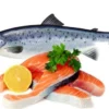 5 Manfaat DNA Salmon Terbukti Ampuh Mengatasi Masalah Kulit Wajah