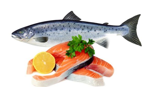 5 Manfaat DNA Salmon Terbukti Ampuh Mengatasi Masalah Kulit Wajah