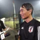 Pelatih Timnas Jepang U-17 dan Polandia U-17