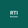 Cara Daftar Akun RTI Business Sangat Mudah dan Simple!!