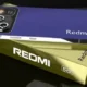 Redmi Ungkap Desain Redmi K70 Pro