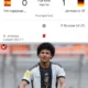 Hasil Timnas Spanyol U-17 vs Jerman U-17