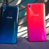 Masih Jadi Unggulan ! HP Vivo Y91C, Pilihan Android yang Awet untuk Bermain Game