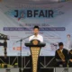 IAIN Cirebon Gelar Job Fair dan Bimbingan Karir 2023, Peluang Emas bagi Mahasiswa dan Alumni Dapat Karir Cemerlang