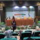 Kekerasan Terhadap Perempuan Harus Dihentikan, PSGA IAIN Cirebon Lakukan Upaya Ini