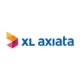 XL Axiata Bawa AI untuk Produktivitas dan Pengalaman Pengguna Lebih Baik