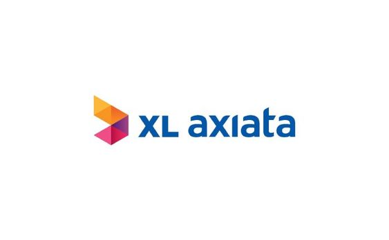 XL Axiata Bawa AI untuk Produktivitas dan Pengalaman Pengguna Lebih Baik