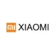 Xiaomi 14 Siap Masuk Indonesia