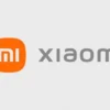 Xiaomi Indonesia Rilis Produk Baru, Temukan Jawabannya Disini