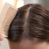manfaat hair tonic untuk pertumbuhan rambut