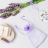manfaat bunga lavender untuk kecantikan