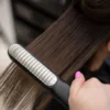 risiko dan mitos seputar rambut smoothing
