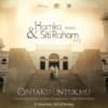 Sinopsis Film Buya Hamka & Siti Raham Vol. 2 yang Akan Tayang pada 21 Desember 2023