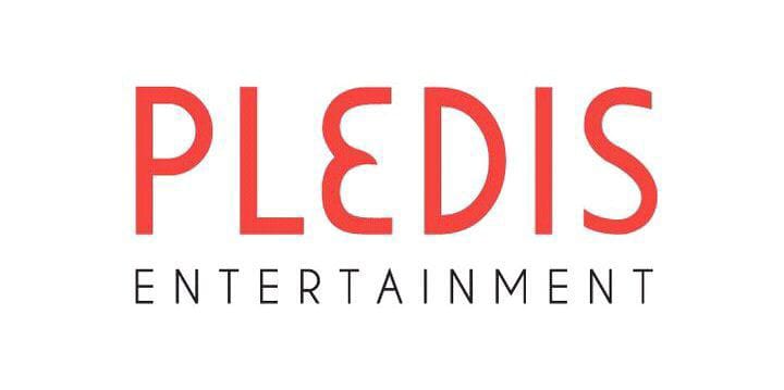 Pledis Entertainment