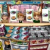 Game masak masakan di Play Store