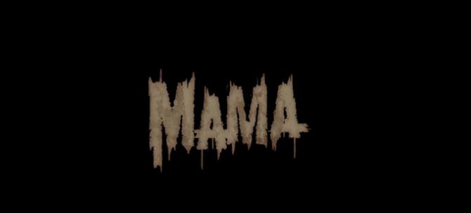 Sinopsis Mama Film Horor Indonesia yang Akan Tayang Akhir Tahun 2023
