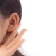 cara merawat telinga