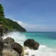 Rekomendasi Wisata Pantai di Bali yang Eksotis dan Cocok untuk di Jadikan Spot Foto