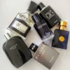 Dijamin Tahan Lama! Rekomendasi Parfum Refill untuk Pria