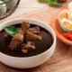 Rekomendasi Makanan Khas Surabaya Yang Wajib Masuk List Saat Berkunjung