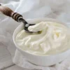 Kenali 5 Manfaat Yoghurt untuk Kecantikan Kulit Wajah yang Wajib Kamu Tahu