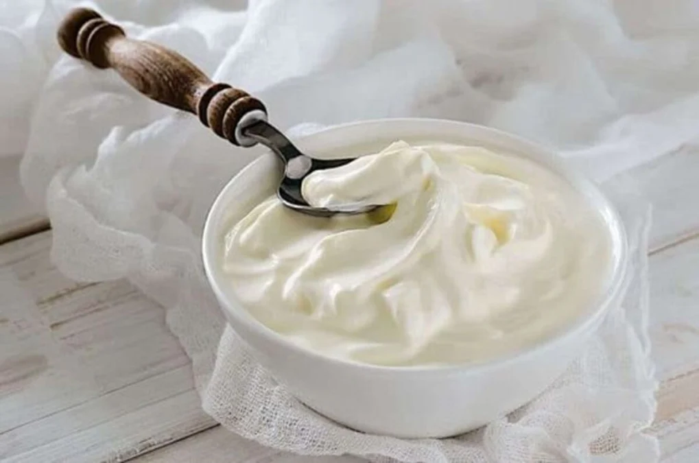Kenali 5 Manfaat Yoghurt untuk Kecantikan Kulit Wajah yang Wajib Kamu Tahu