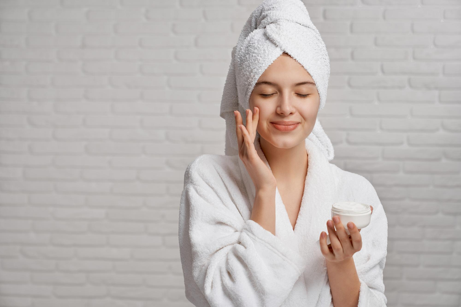 manfaat moisturizer untuk kulit