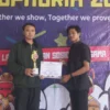 Aditya Ramadhan, Mahasiswa IAIN Cirebon Raih Juara 2 Kompetisi Essai Nasional