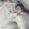 Daftar Drama Korea yang Bercerita Tentang Pengorbanan Seorang Ibu, Wajib Nonton!