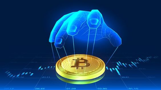 Panduan Praktis Cara Mendapatkan Bitcoin