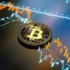 Bitcoin: Membahas Fenomena Cryptocurrency yang Mendunia
