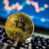 Mengupas Perkembangan Terbaru Bitcoin: Arah Pasar dan Tren Cryptocurrency