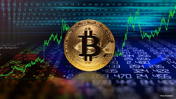 Perkembangan Terbaru Bitcoin: Mengintip Dunia Cryptocurrency